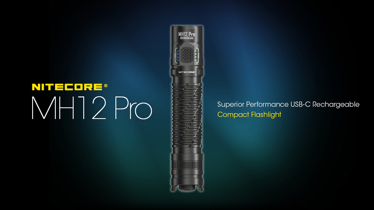mh12prokit_09.jpg