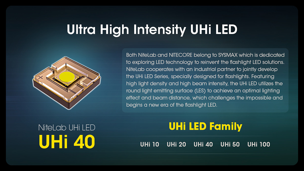 mh12prokit_10.jpg