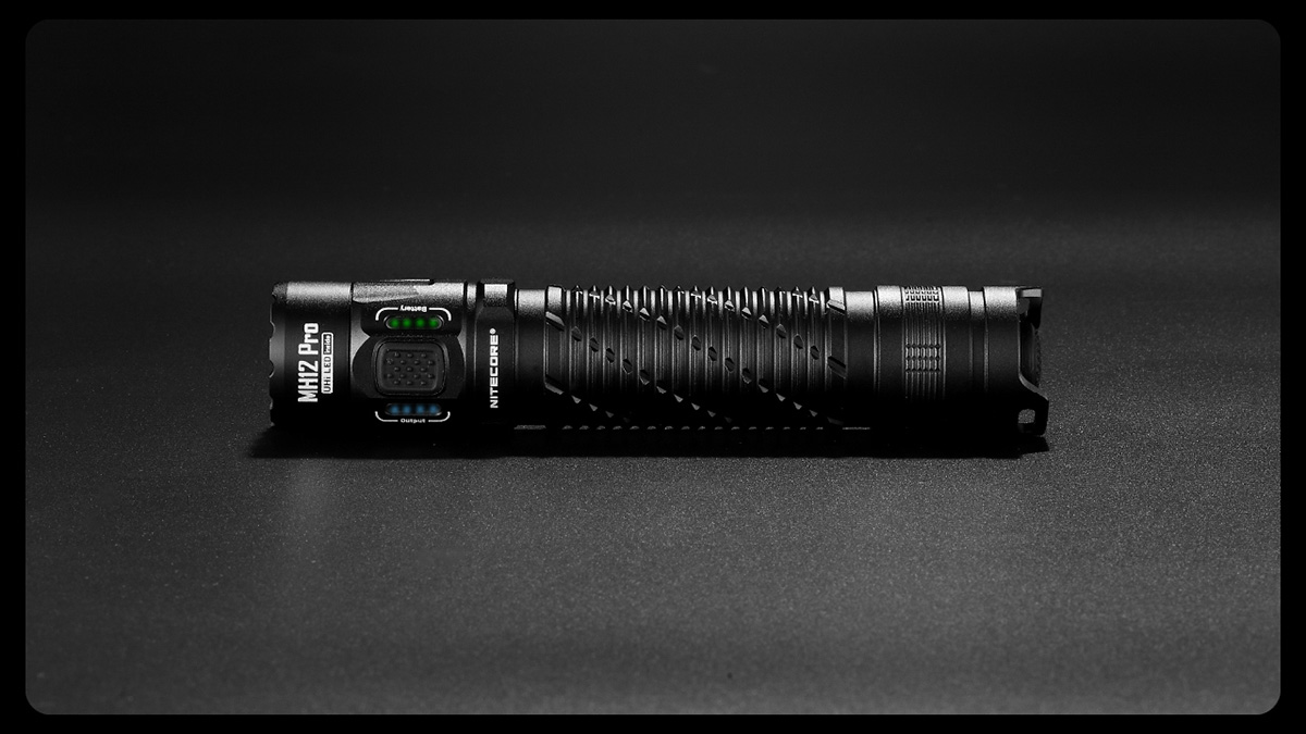 mh12prokit_12.jpg
