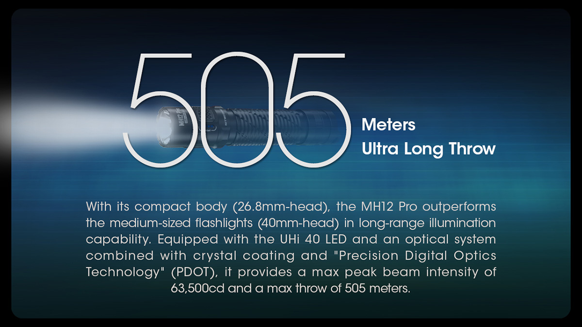 mh12prokit_13.jpg