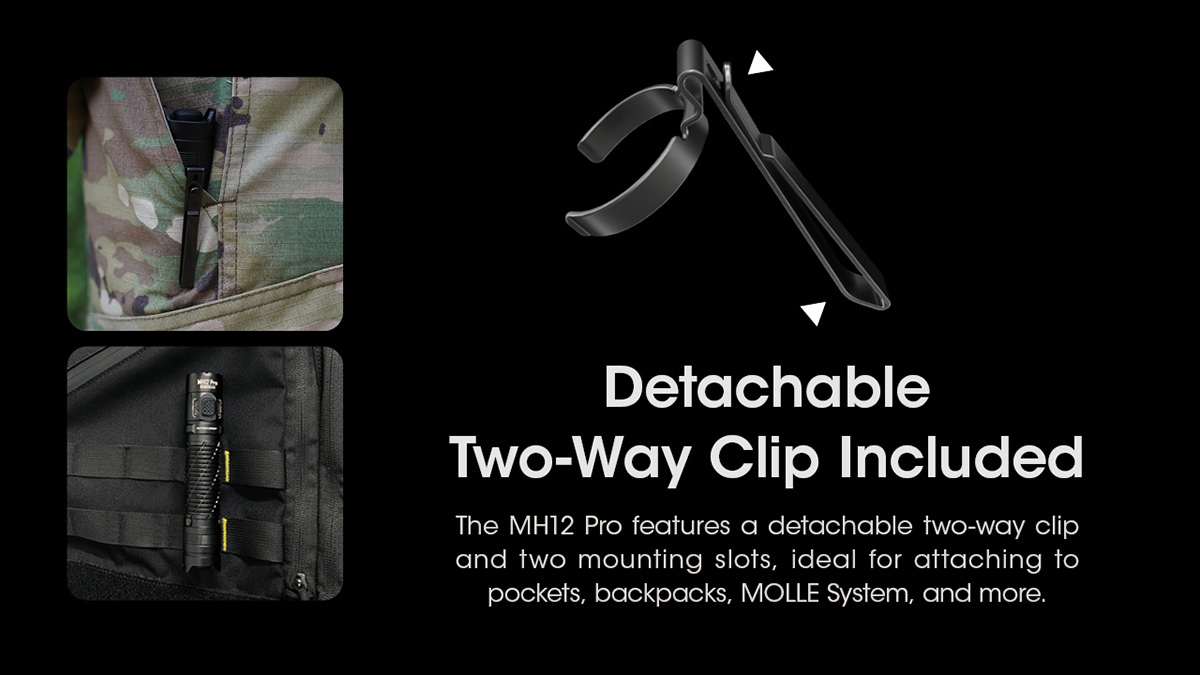mh12prokit_24.jpg