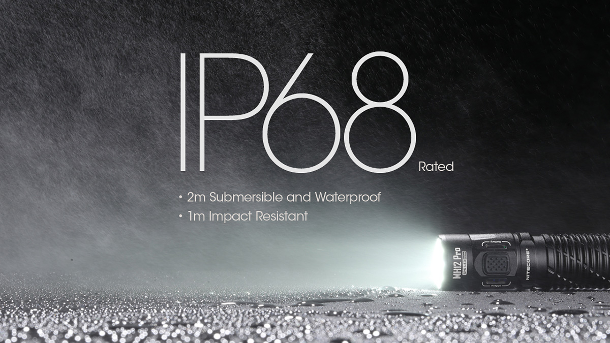 mh12prokit_29.jpg
