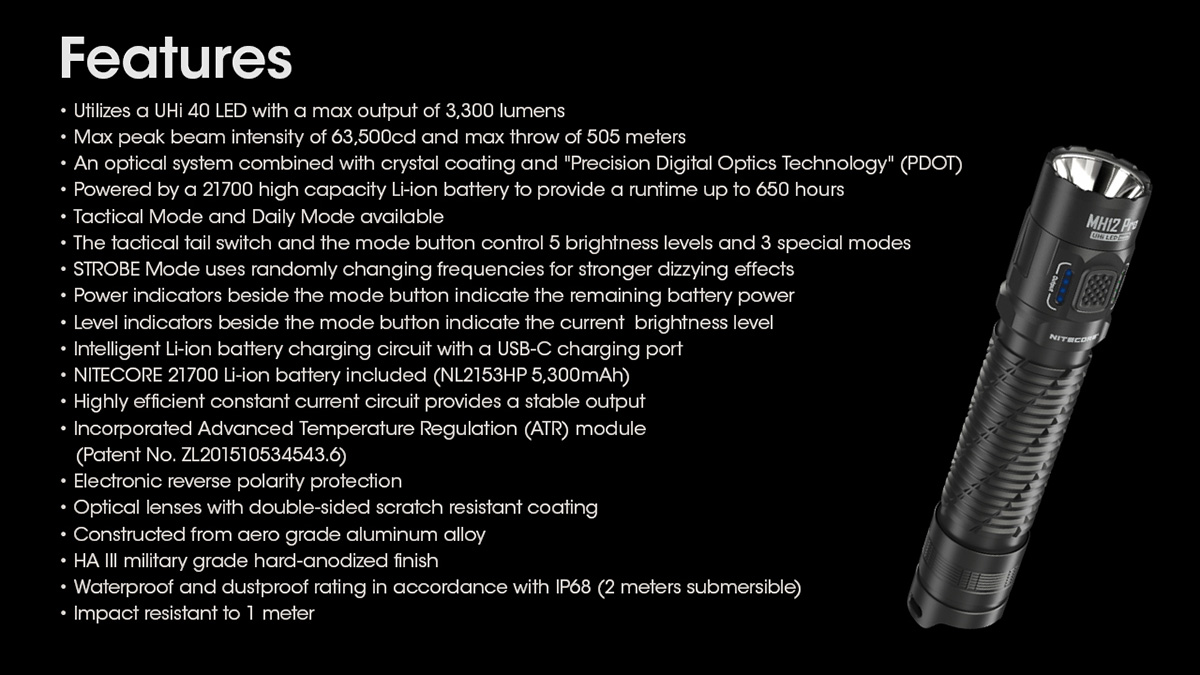 mh12prokit_30.jpg