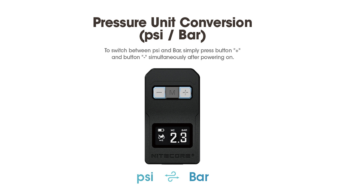 ebp10_18.jpg