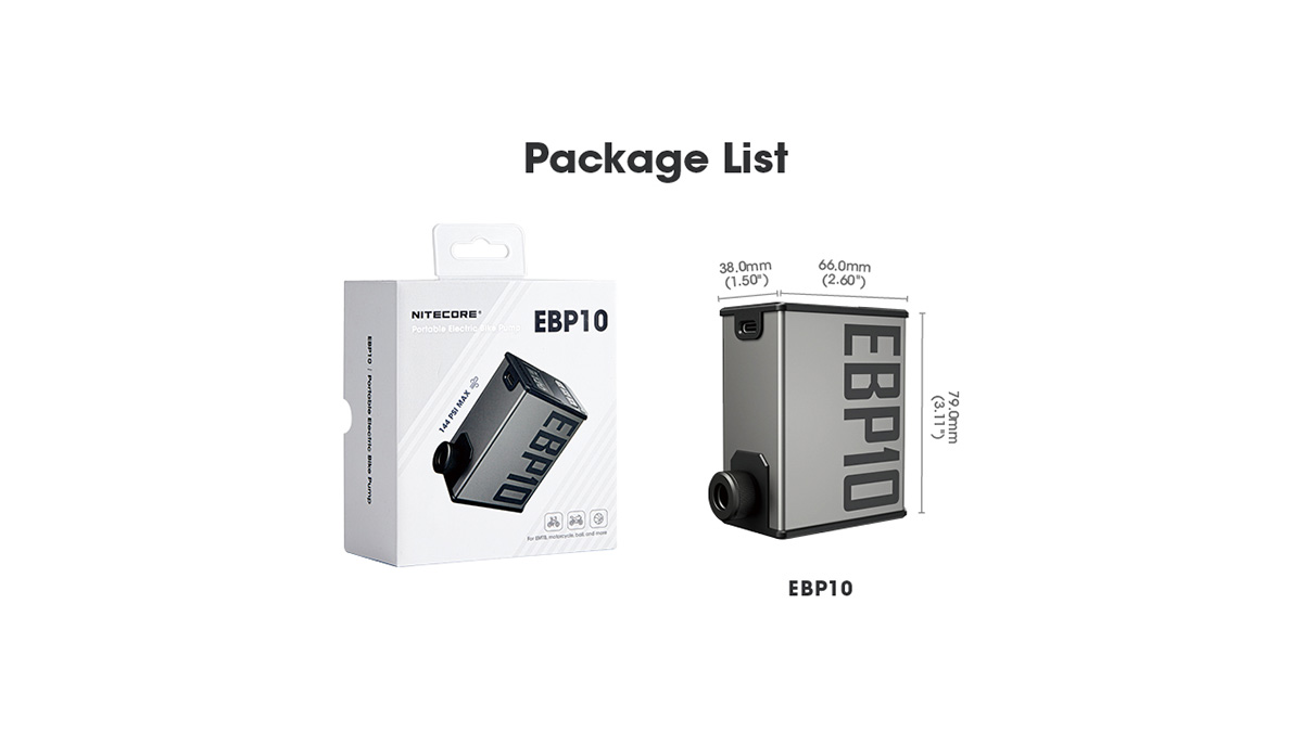 ebp10_22.jpg