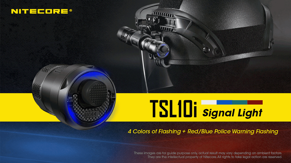 tsl10i_04.gif