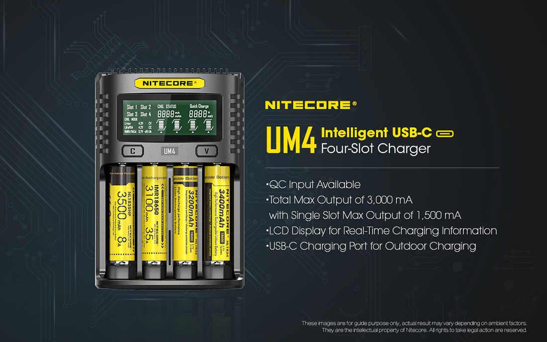 um4_usb-c_01.jpg