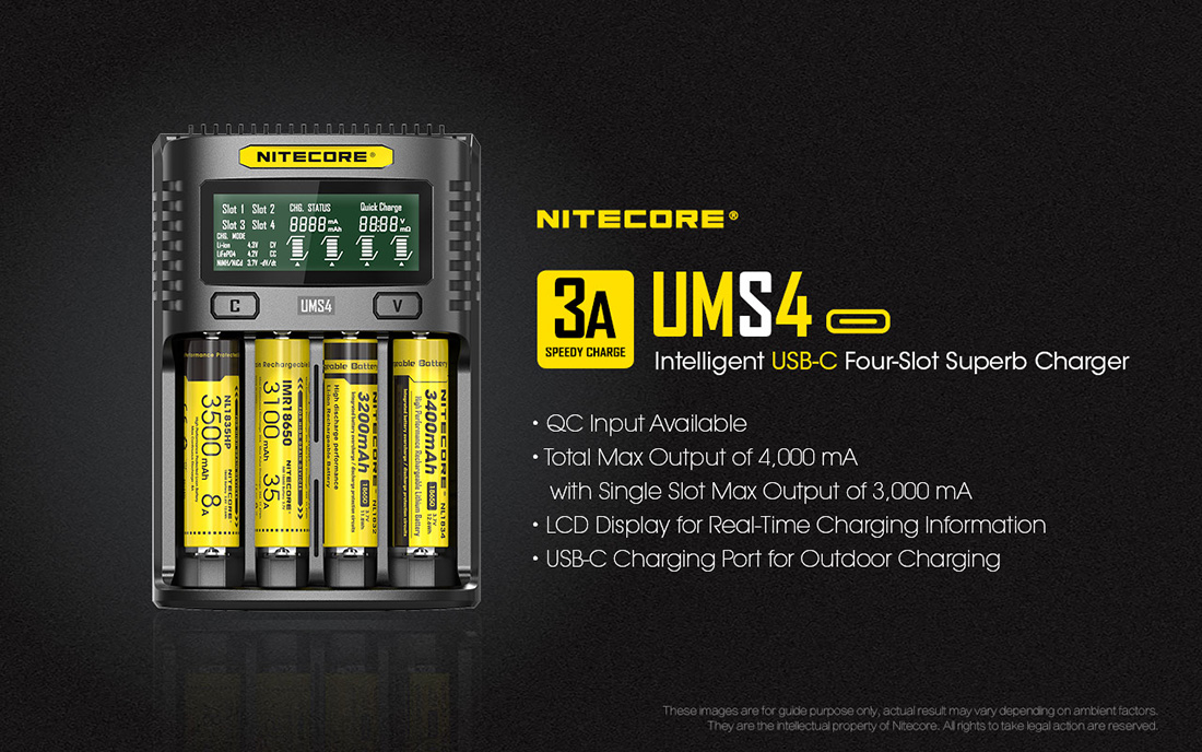 ums4_usb-c_01.jpg