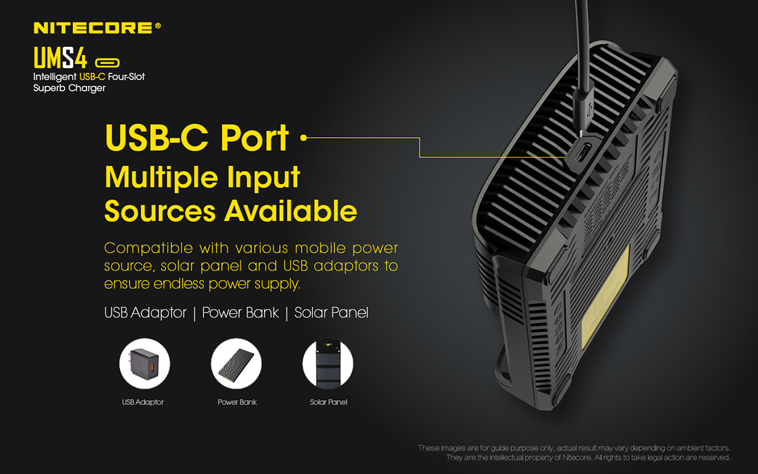 ums4_usb-c_10.jpg