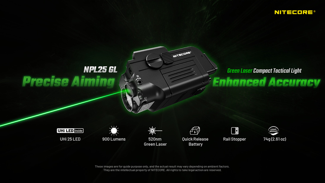 npl25gl_06.jpg