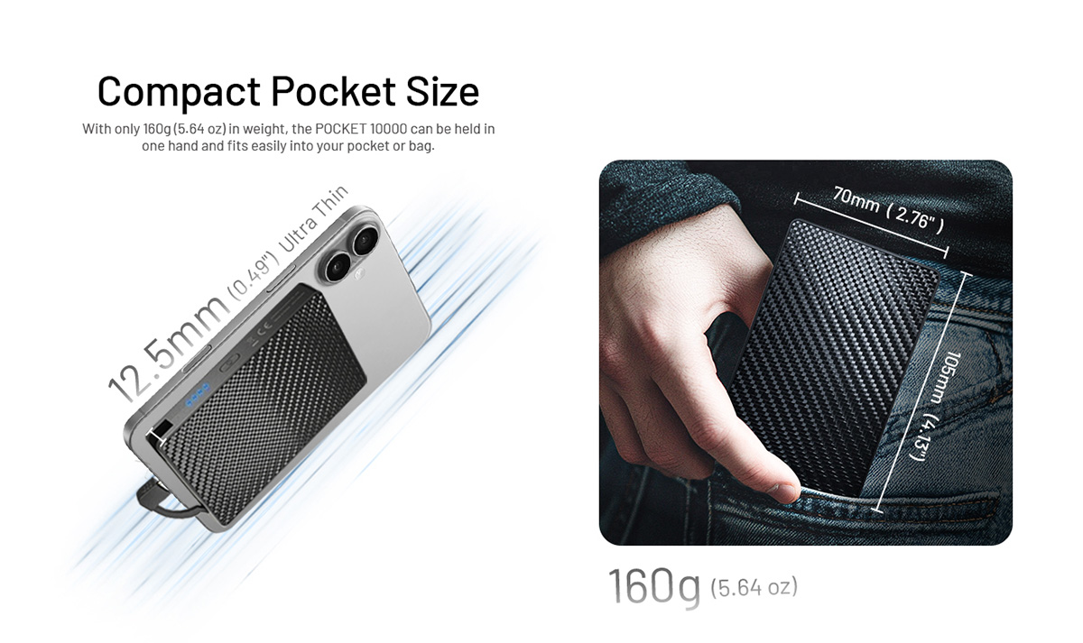 pocket10k_06.jpg