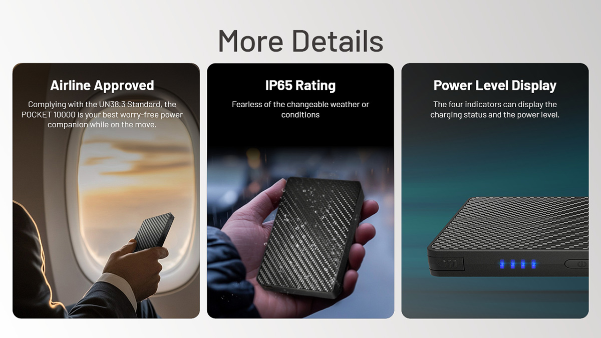 pocket10k_14.jpg