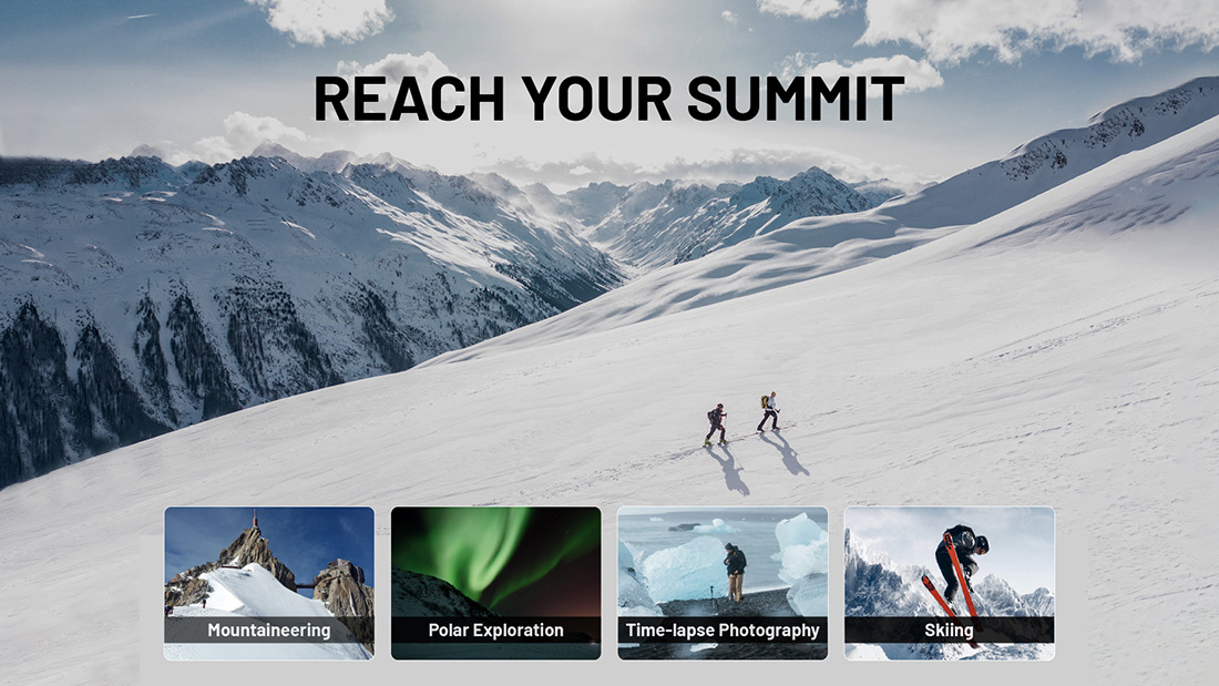 summit10k_12_1.jpg