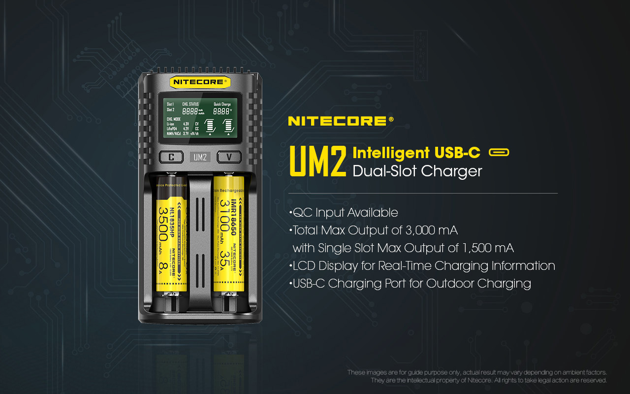 um2_usb-c_01.jpg
