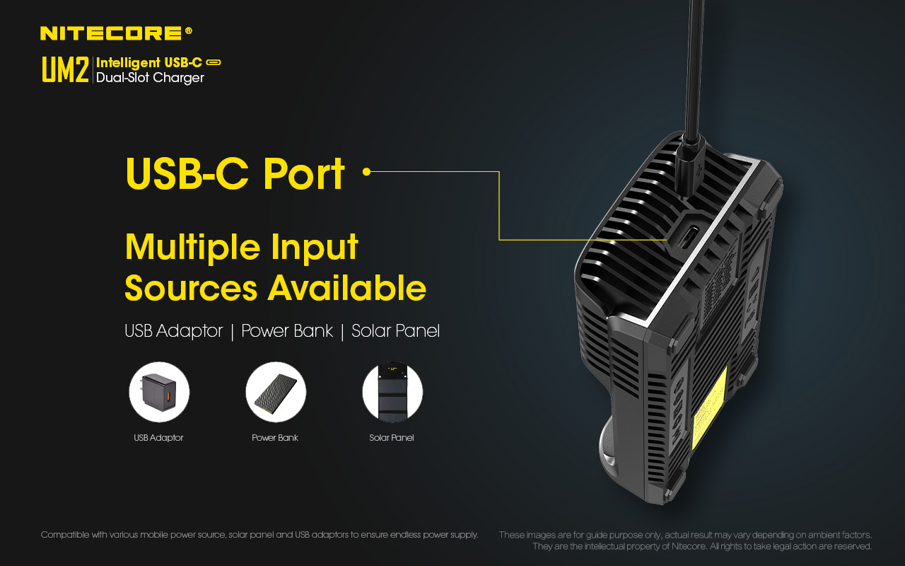um2_usb-c_09.jpg