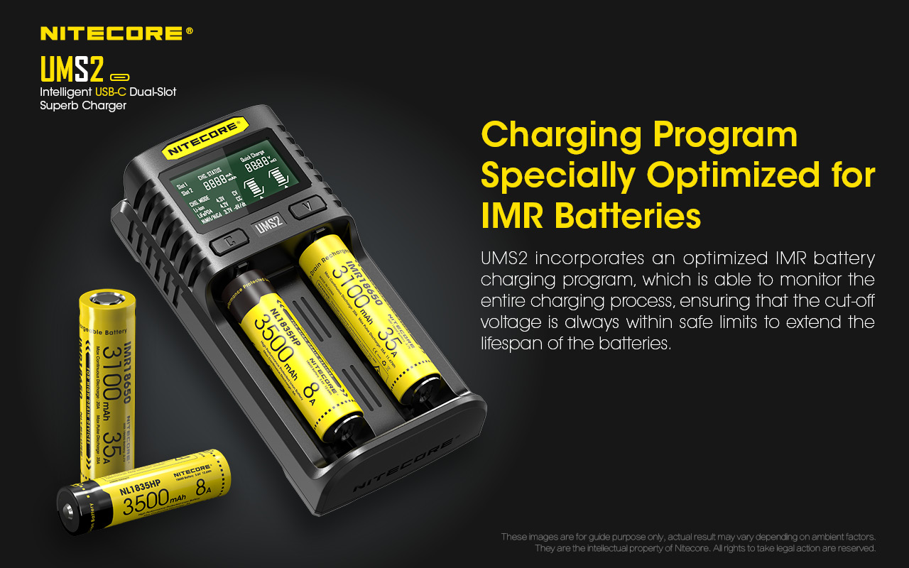 ums2_usb-c_03.jpg