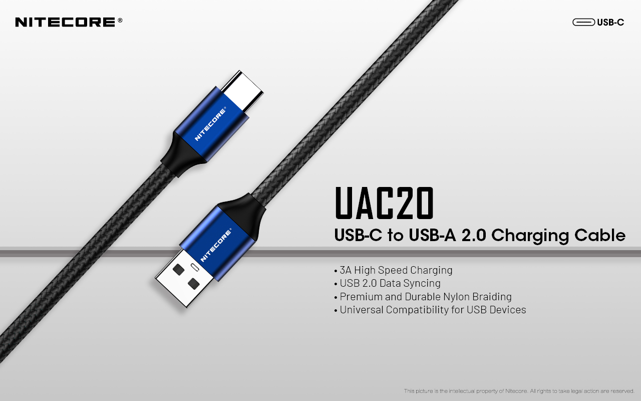 uac20_01.jpg