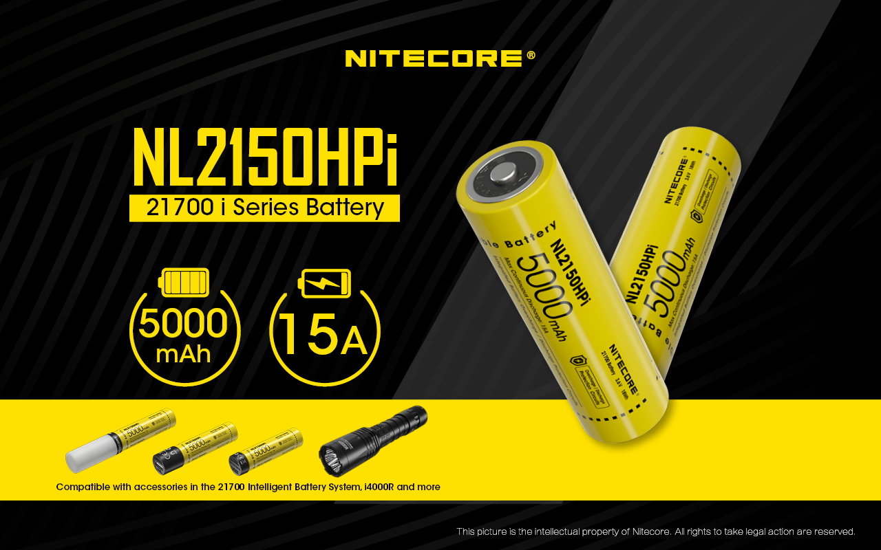 nl2150hpi_01.jpg