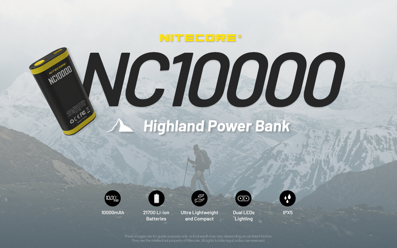 nc10000_01.jpg