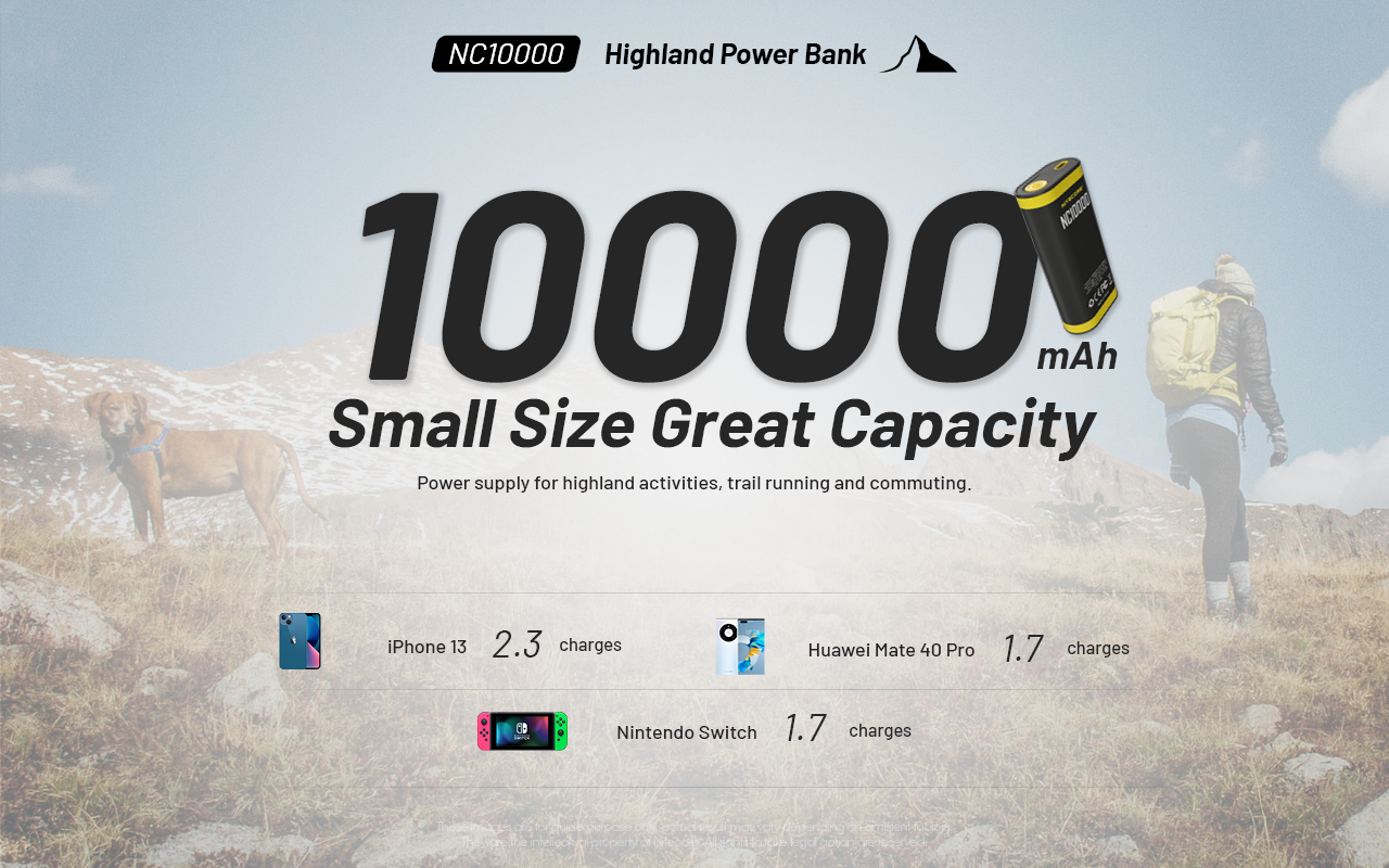 nc10000_08.jpg