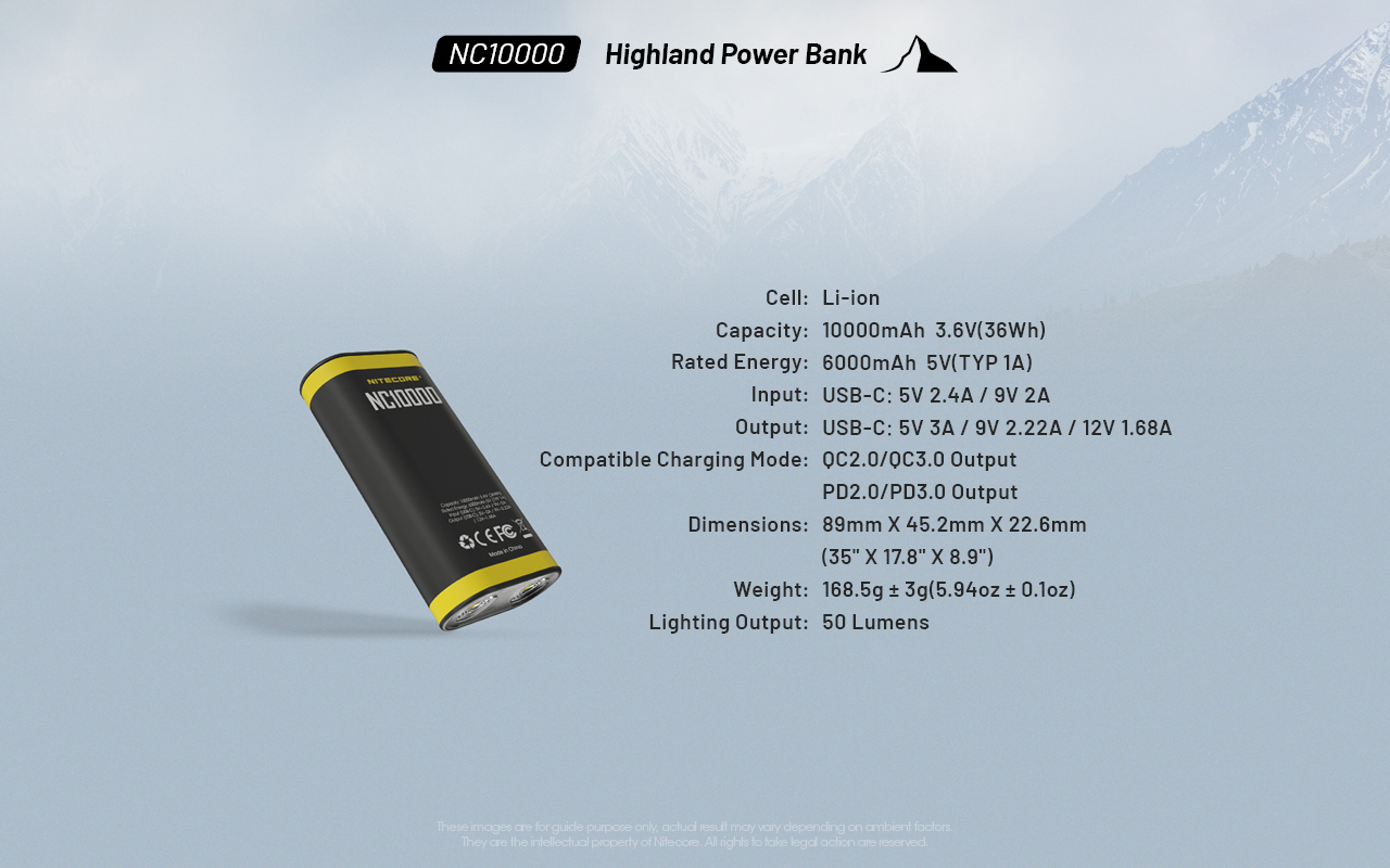 nc10000_17.jpg