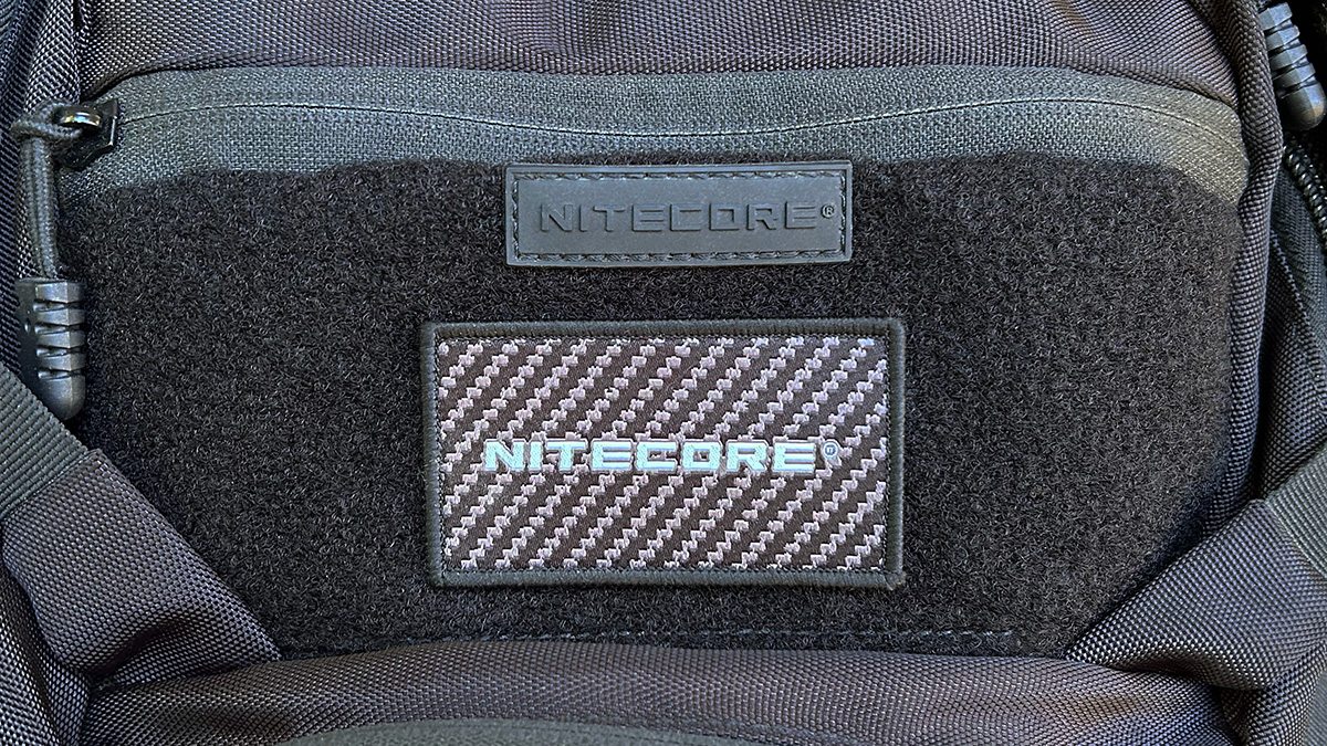 patch_carbon_03.jpg