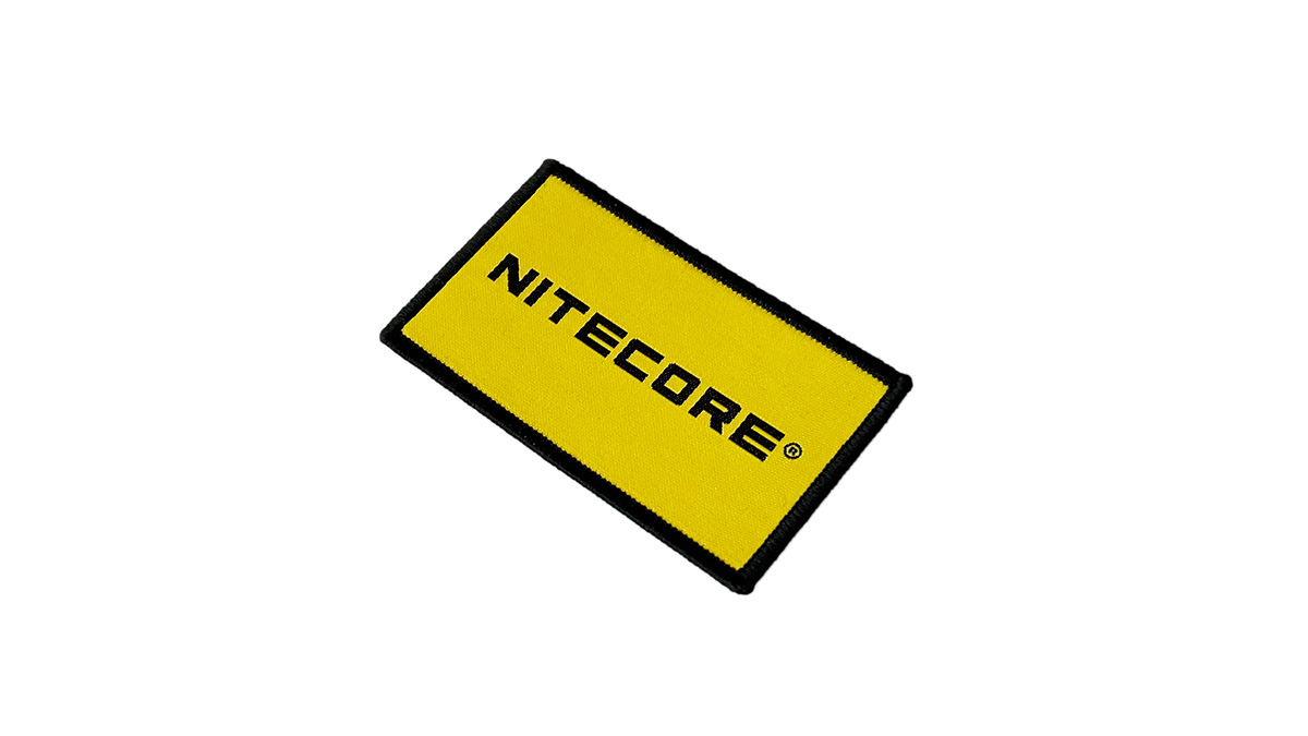 patch_yellow_02.jpg