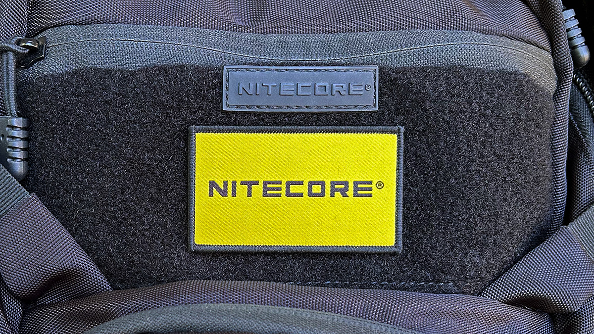 patch_yellow_03.jpg