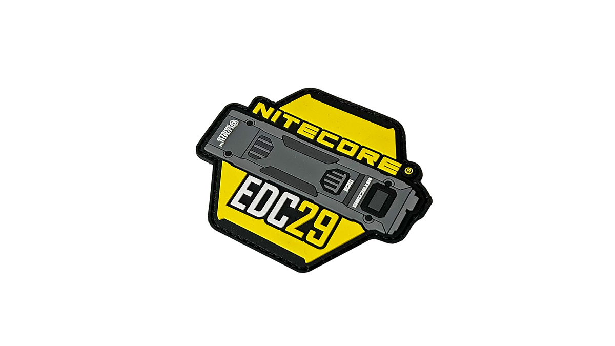 patch_edc29_02.jpg