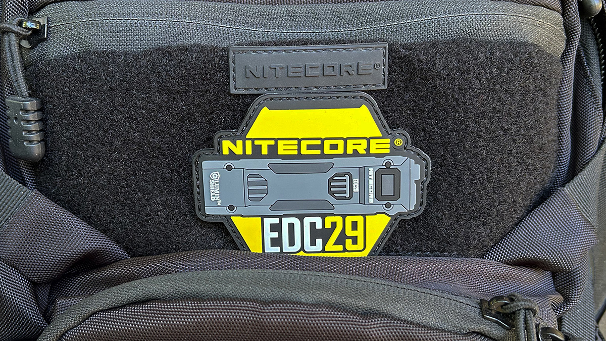 patch_edc29_03.jpg