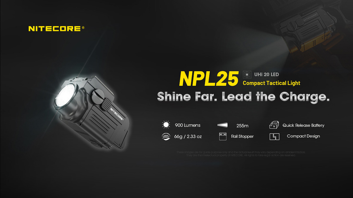npl25_05.jpg