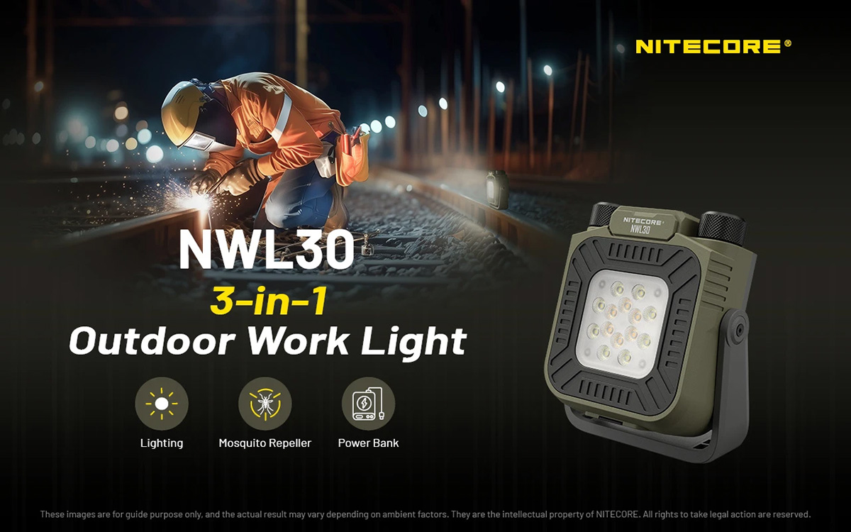 nwl30_07.jpg