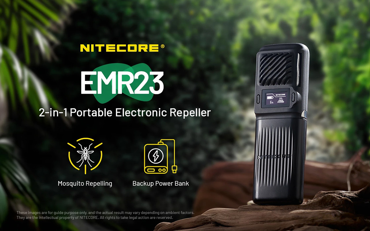 emr23_05.jpg
