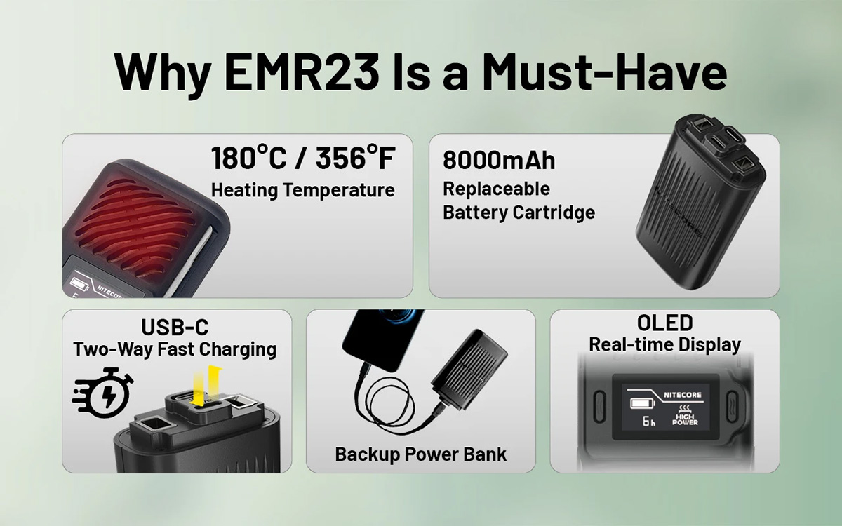 emr23_06.jpg