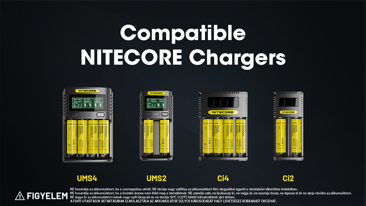 nl2160__14.jpg