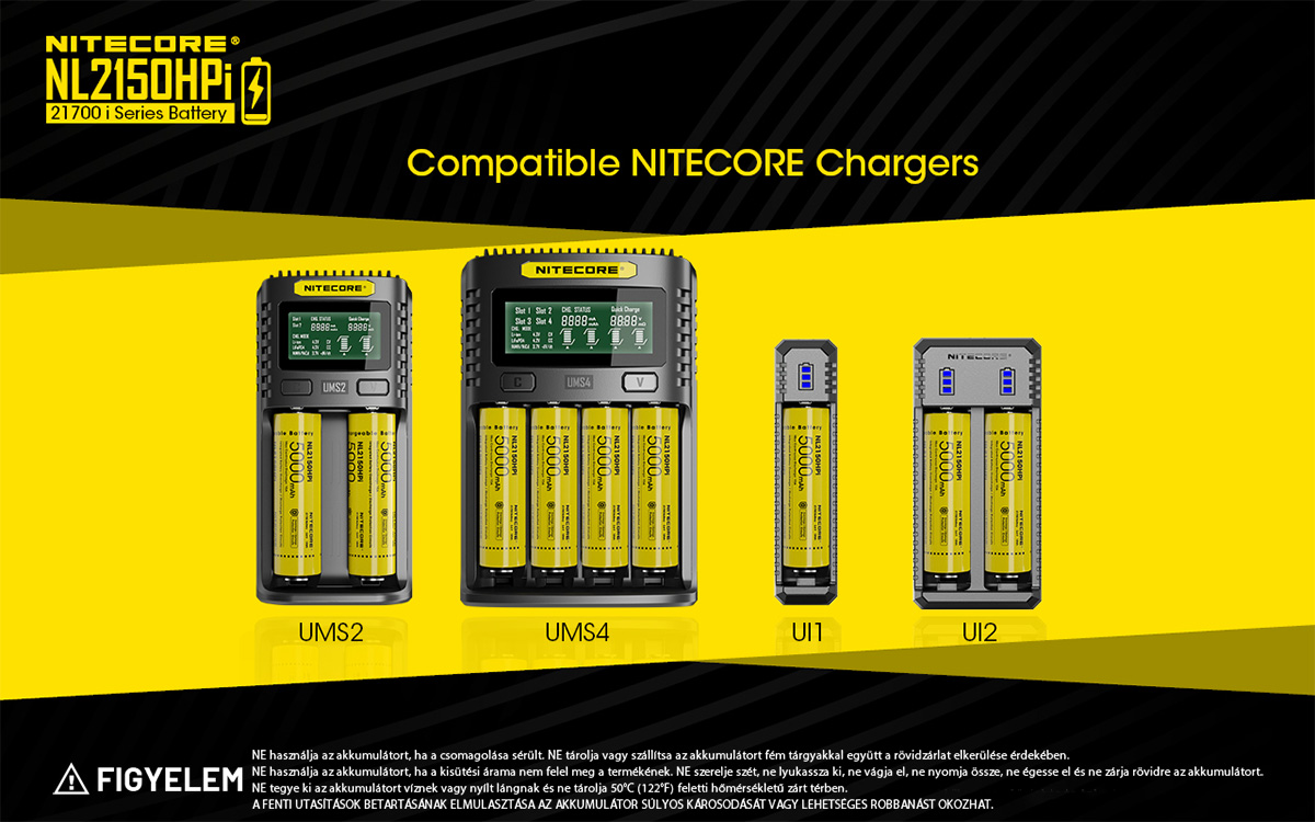 nl2150hpi_12.jpg