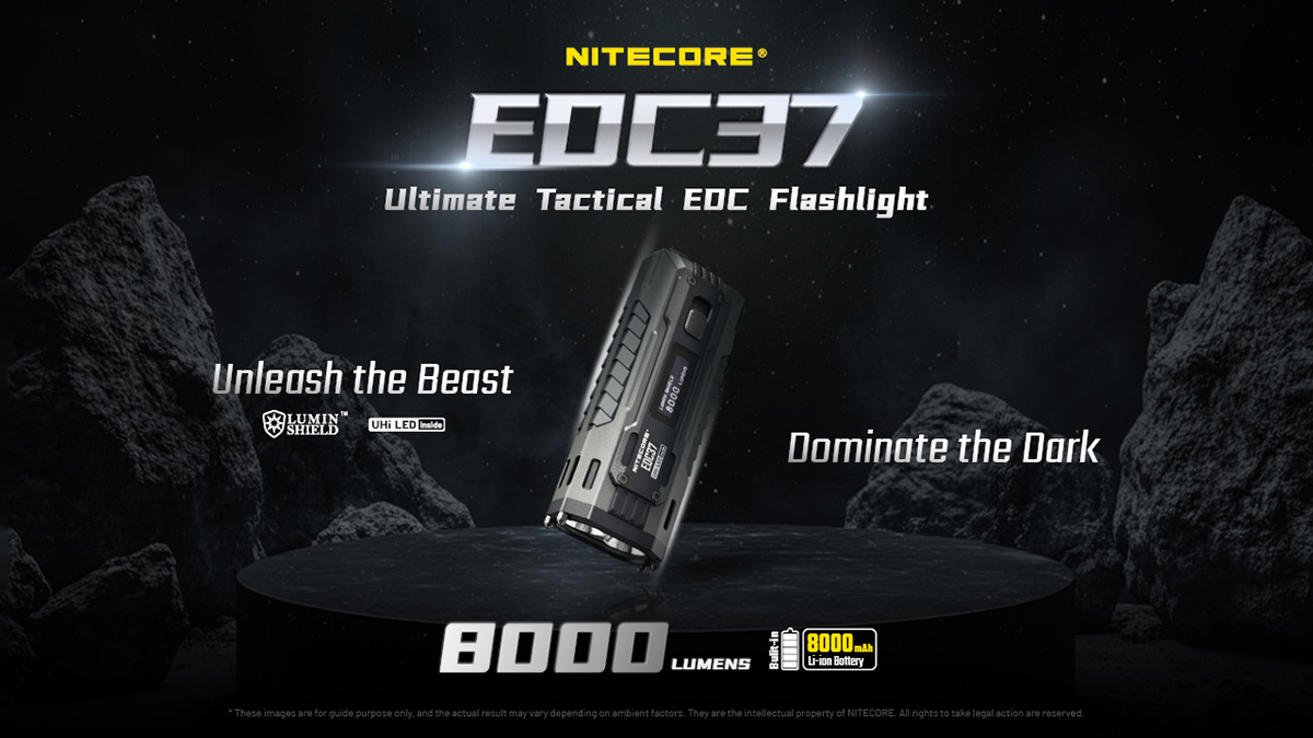 edc37_04.jpg