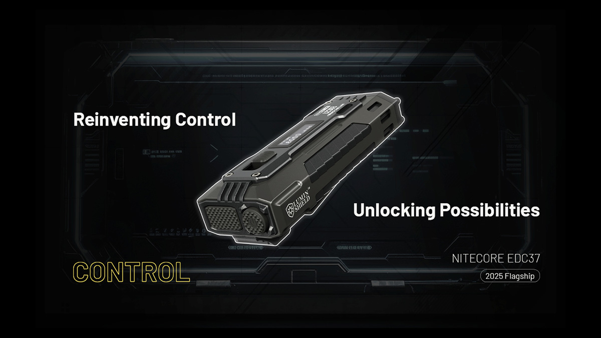 edc37_17.jpg