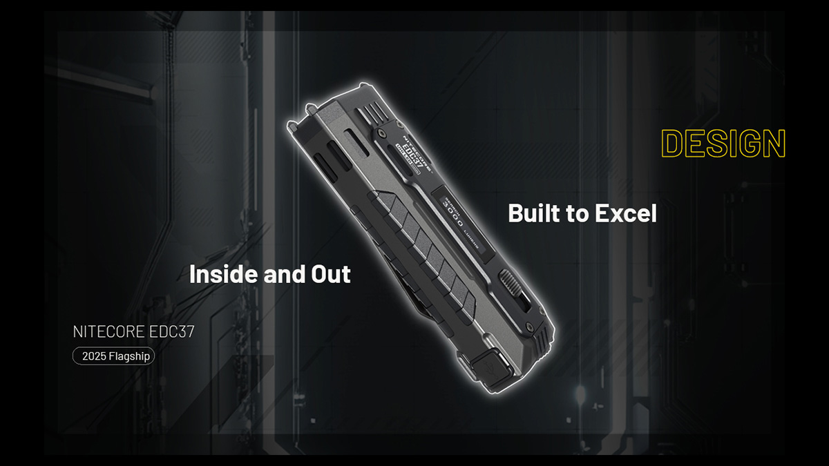 edc37_20.jpg