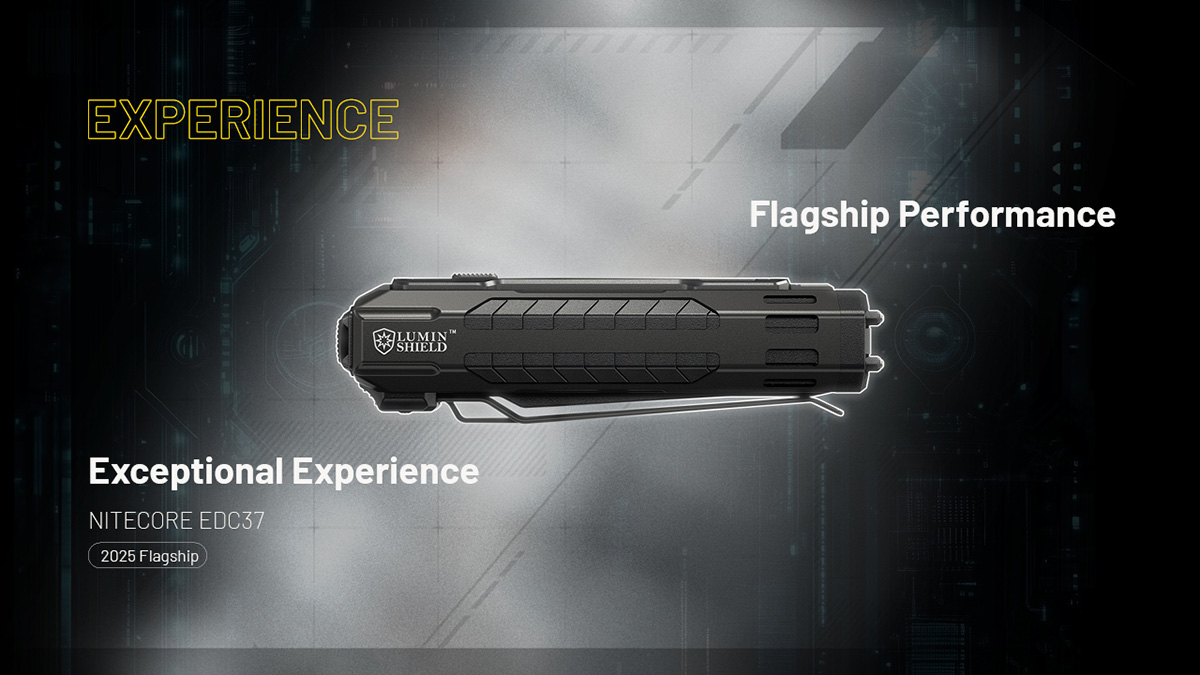 edc37_27.jpg