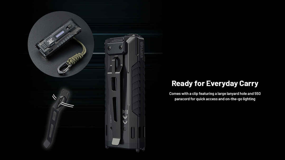 edc37_31.jpg