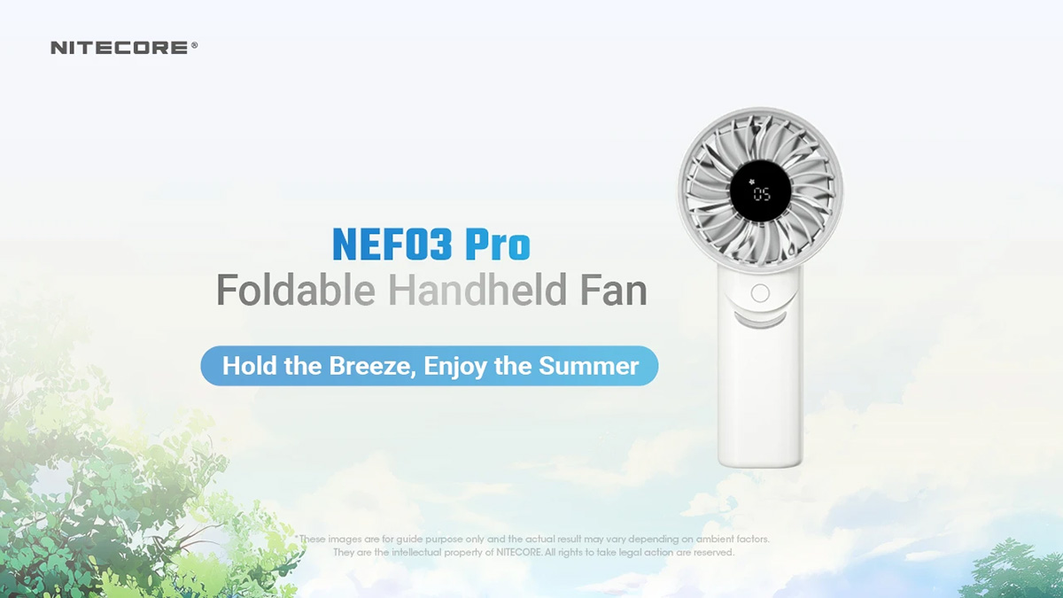 nef03pro_05.jpg