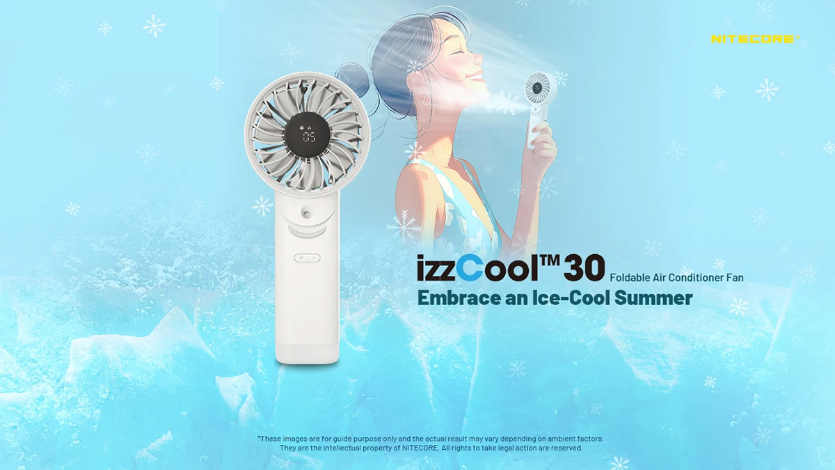 izzcool30_05.jpg