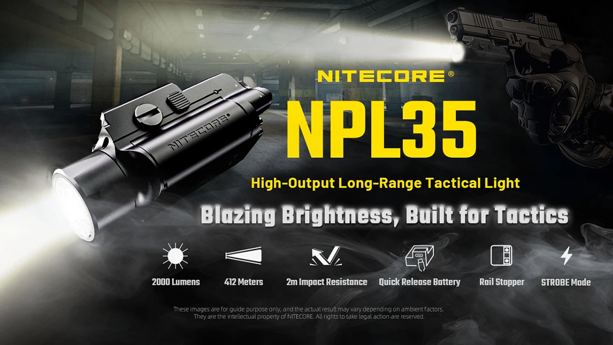 npl35_05.jpg