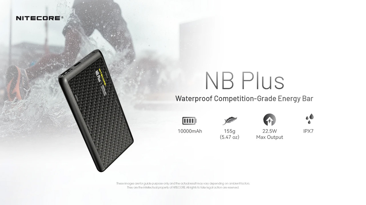 nbplus_05.jpg