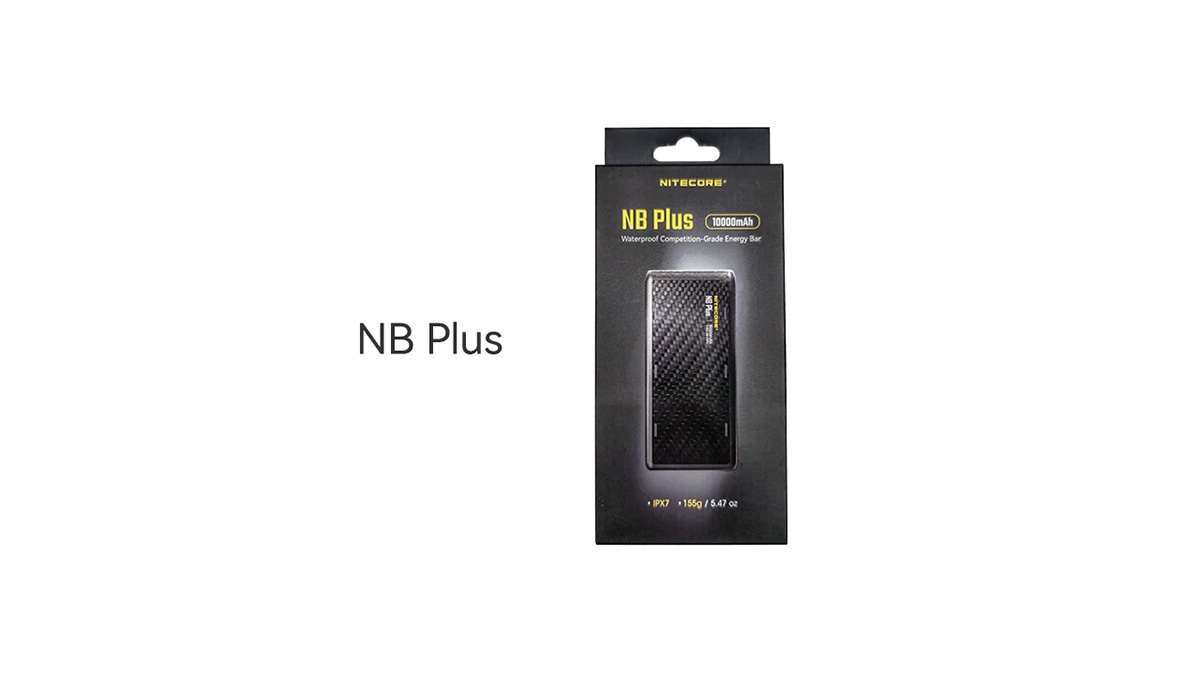 nbplus_21.jpg