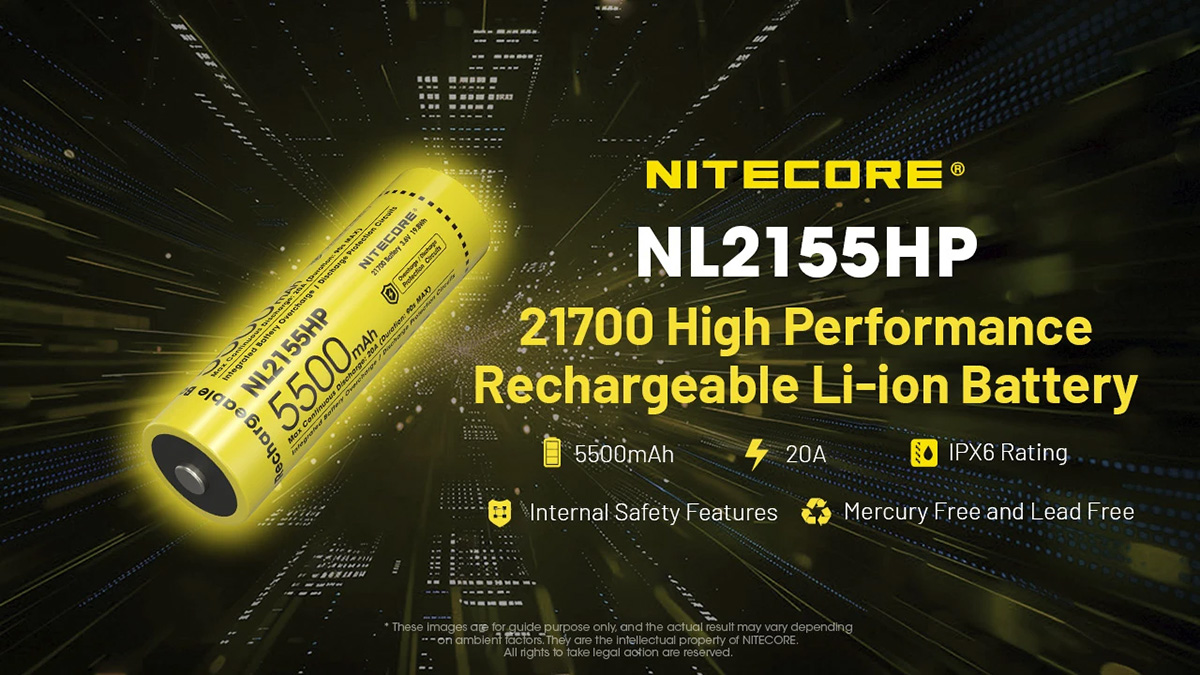 nl2155hp_04.jpg