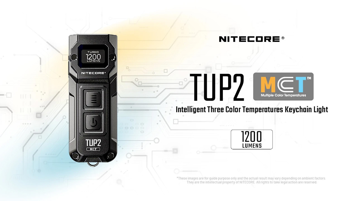tup2_07.jpg
