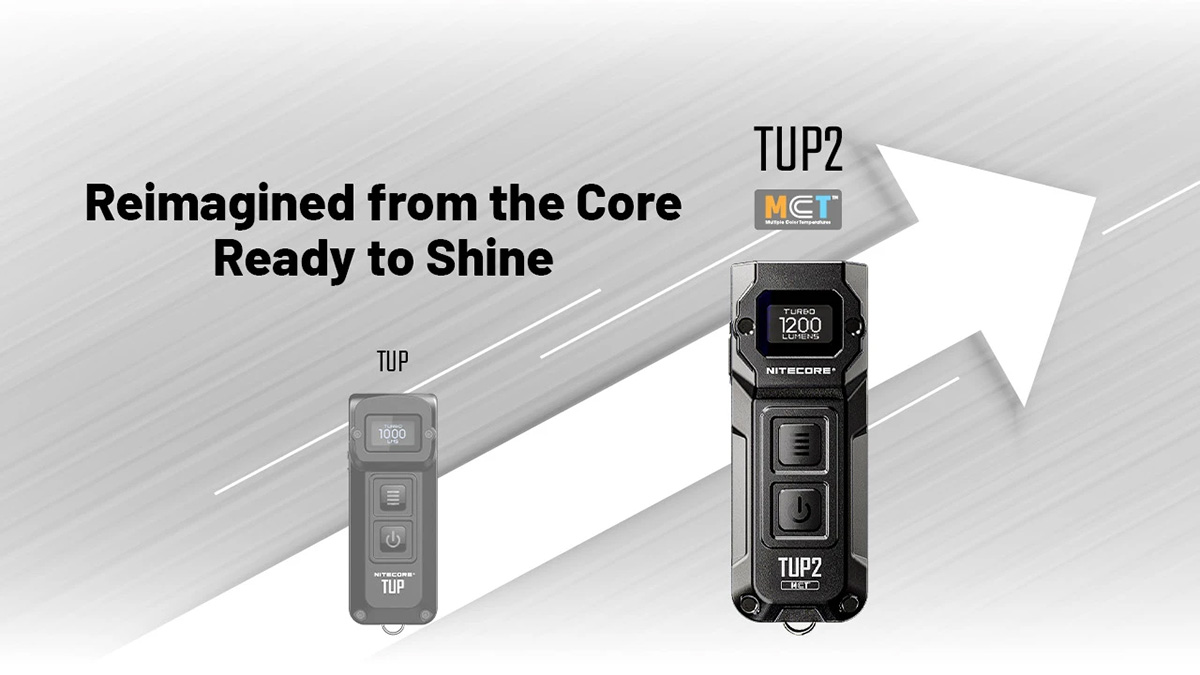 tup2_08.jpg