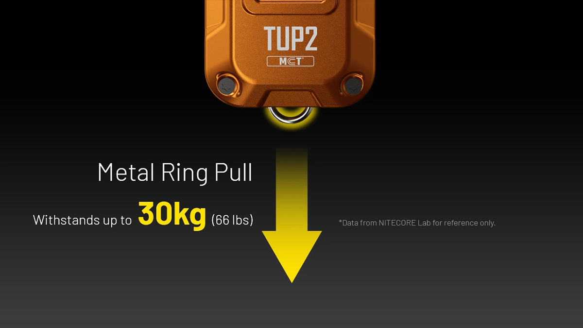 tup2_24.jpg